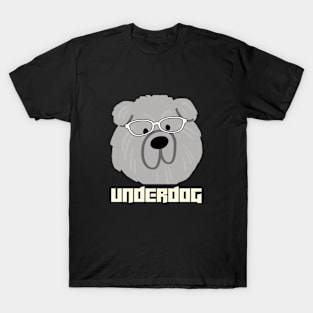 underdog T-Shirt